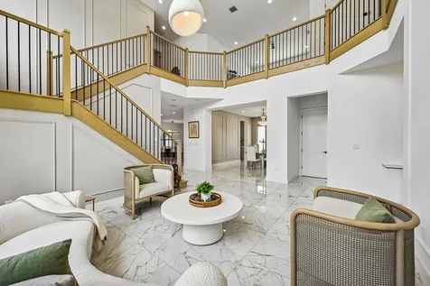 8116 Laurel Falls Drive Boca Raton FL 33496