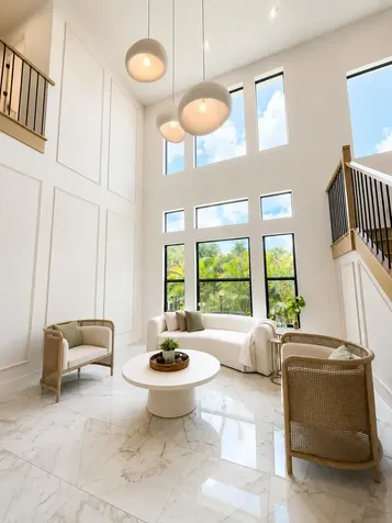 8116 Laurel Falls Drive Boca Raton FL 33496
