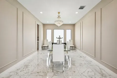 8116 Laurel Falls Drive Boca Raton FL 33496