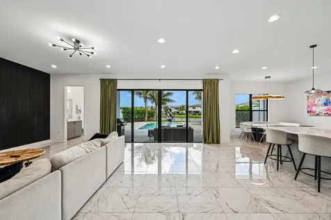 8116 Laurel Falls Drive Boca Raton FL 33496