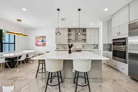 8116 Laurel Falls Drive Boca Raton FL 33496