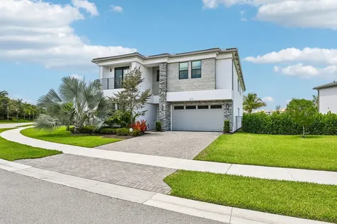 8116 Laurel Falls Drive Boca Raton FL 33496