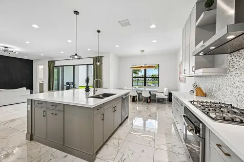 8116 Laurel Falls Drive Boca Raton FL 33496