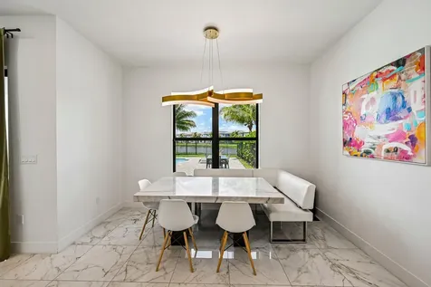8116 Laurel Falls Drive Boca Raton FL 33496