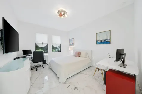 8116 Laurel Falls Drive Boca Raton FL 33496