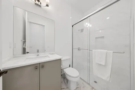 8116 Laurel Falls Drive Boca Raton FL 33496