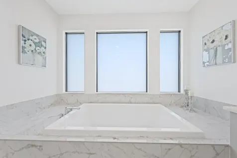 8116 Laurel Falls Drive Boca Raton FL 33496