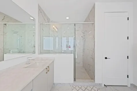 8116 Laurel Falls Drive Boca Raton FL 33496