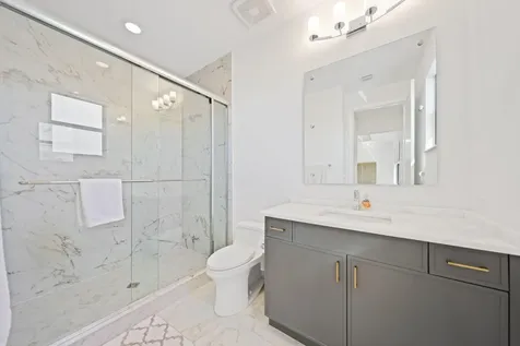 8116 Laurel Falls Drive Boca Raton FL 33496