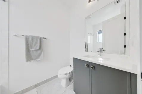 8116 Laurel Falls Drive Boca Raton FL 33496