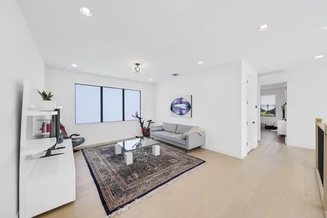 8116 Laurel Falls Drive Boca Raton FL 33496