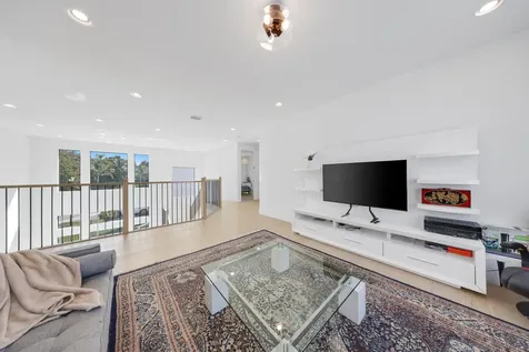 8116 Laurel Falls Drive Boca Raton FL 33496