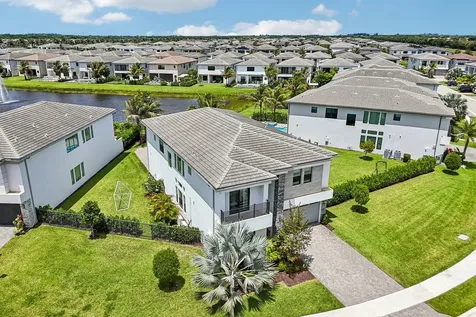 8116 Laurel Falls Drive Boca Raton FL 33496