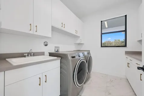 8116 Laurel Falls Drive Boca Raton FL 33496
