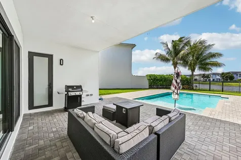 8116 Laurel Falls Drive Boca Raton FL 33496
