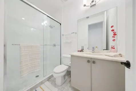 8116 Laurel Falls Drive Boca Raton FL 33496