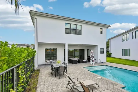8116 Laurel Falls Drive Boca Raton FL 33496