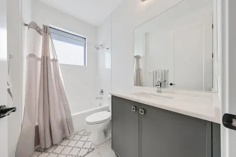 8116 Laurel Falls Drive Boca Raton FL 33496