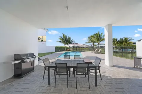 8116 Laurel Falls Drive Boca Raton FL 33496