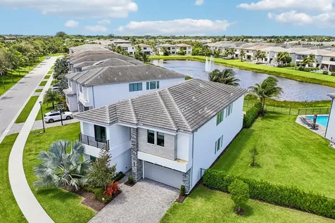 8116 Laurel Falls Drive Boca Raton FL 33496