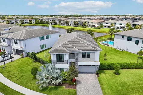 8116 Laurel Falls Drive Boca Raton FL 33496