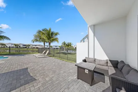 8116 Laurel Falls Drive Boca Raton FL 33496