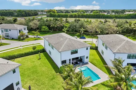 8116 Laurel Falls Drive Boca Raton FL 33496