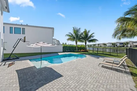 8116 Laurel Falls Drive Boca Raton FL 33496