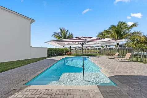 8116 Laurel Falls Drive Boca Raton FL 33496