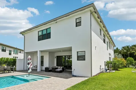 8116 Laurel Falls Drive Boca Raton FL 33496