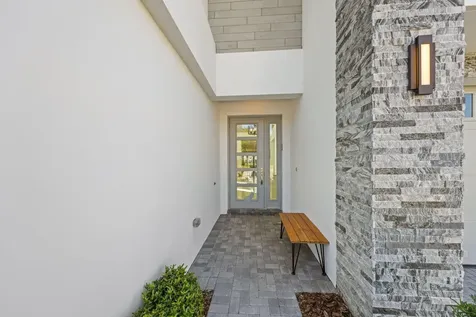 8116 Laurel Falls Drive Boca Raton FL 33496