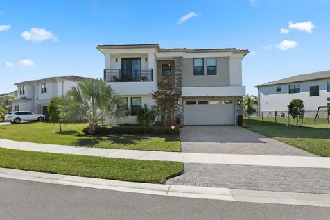 8116 Laurel Falls Drive Boca Raton FL 33496