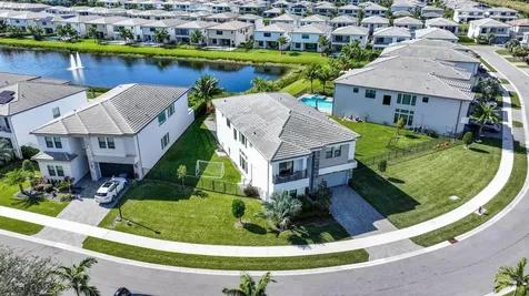 8116 Laurel Falls Drive Boca Raton FL 33496