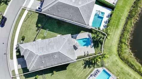 8116 Laurel Falls Drive Boca Raton FL 33496