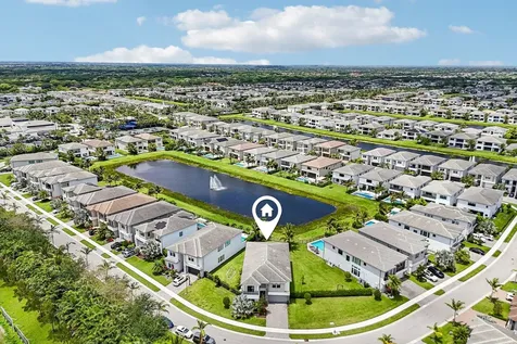 8116 Laurel Falls Drive Boca Raton FL 33496