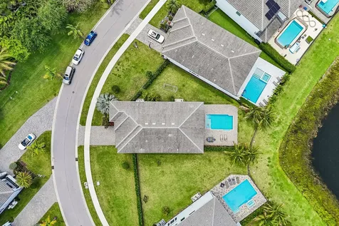 8116 Laurel Falls Drive Boca Raton FL 33496