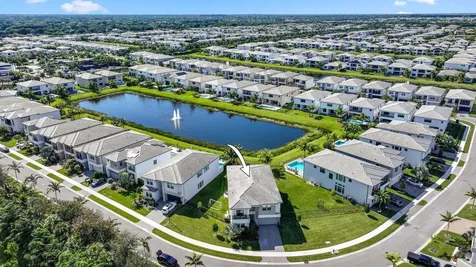 8116 Laurel Falls Drive Boca Raton FL 33496