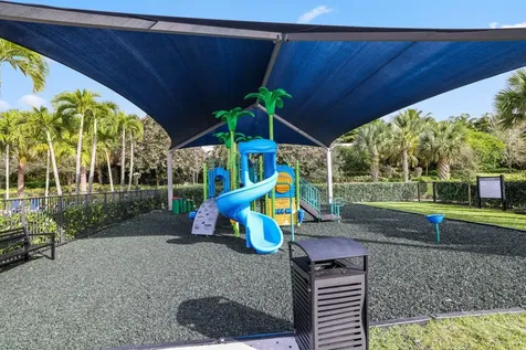 8116 Laurel Falls Drive Boca Raton FL 33496