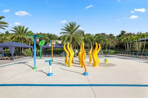 8116 Laurel Falls Drive Boca Raton FL 33496