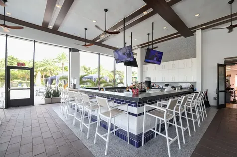 8116 Laurel Falls Drive Boca Raton FL 33496