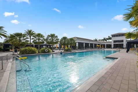 8116 Laurel Falls Drive Boca Raton FL 33496