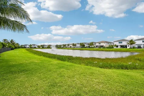 8116 Laurel Falls Drive Boca Raton FL 33496
