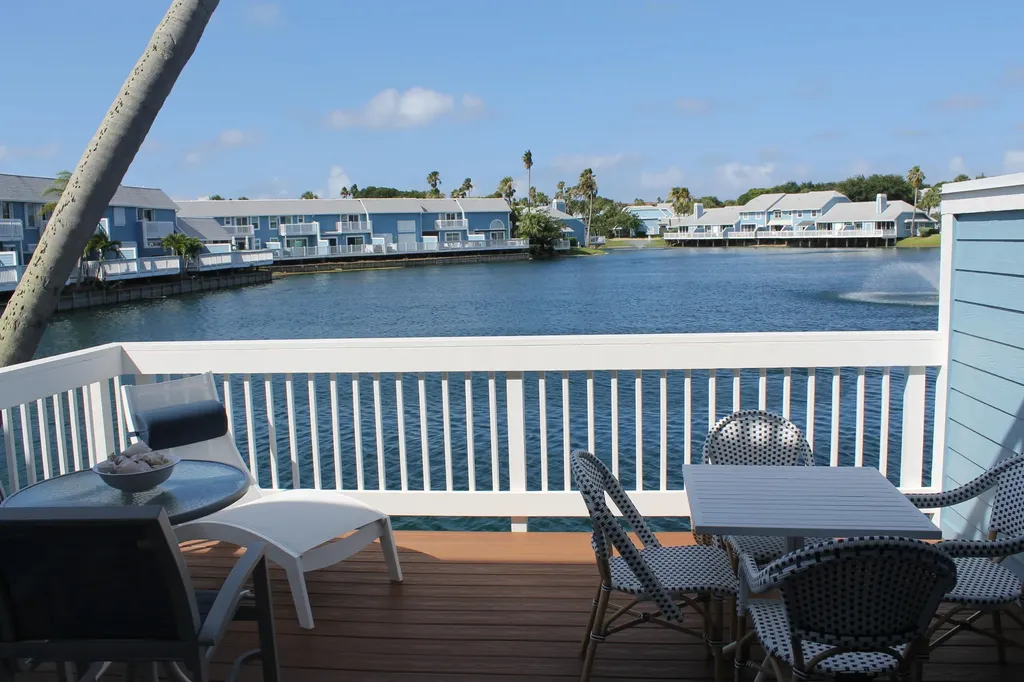 1120 Ocean Dunes Circle Jupiter FL 33477