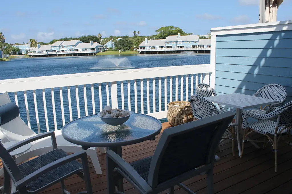 1120 Ocean Dunes Circle Jupiter FL 33477