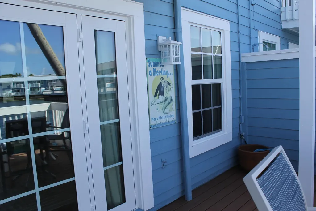 1120 Ocean Dunes Circle Jupiter FL 33477