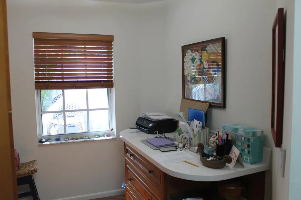 1120 Ocean Dunes Circle Jupiter FL 33477