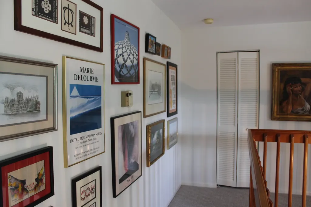 1120 Ocean Dunes Circle Jupiter FL 33477