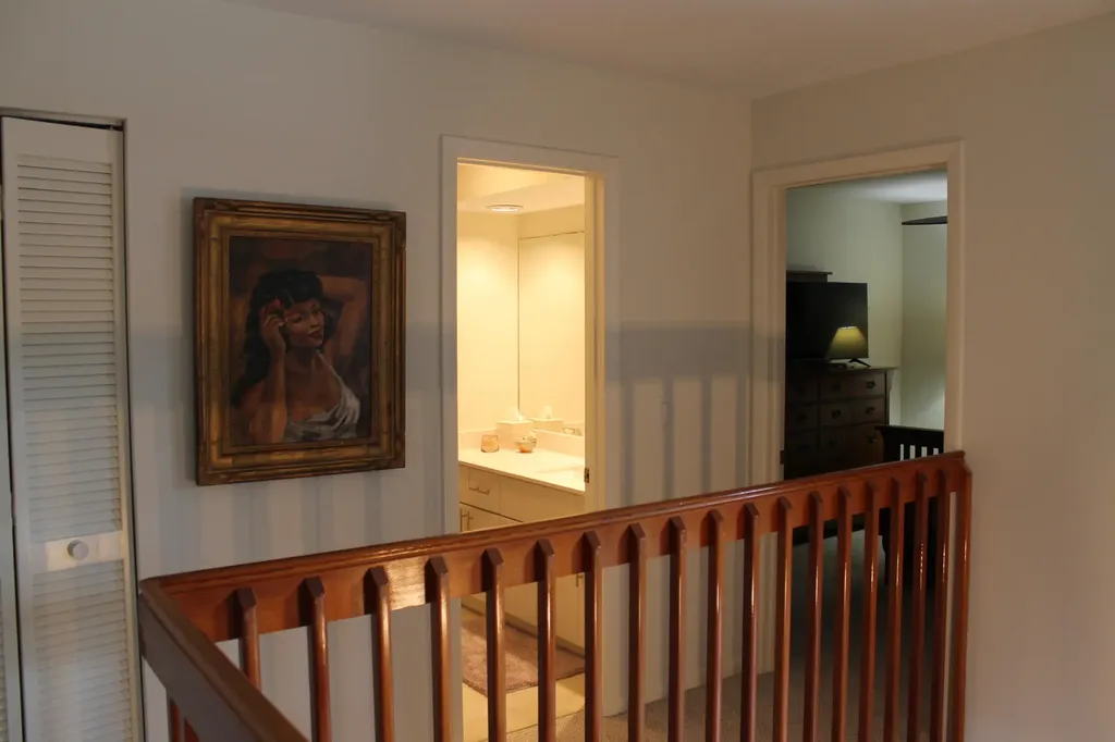 1120 Ocean Dunes Circle Jupiter FL 33477