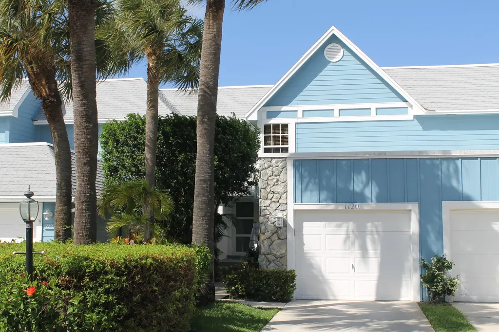 1120 Ocean Dunes Circle Jupiter FL 33477