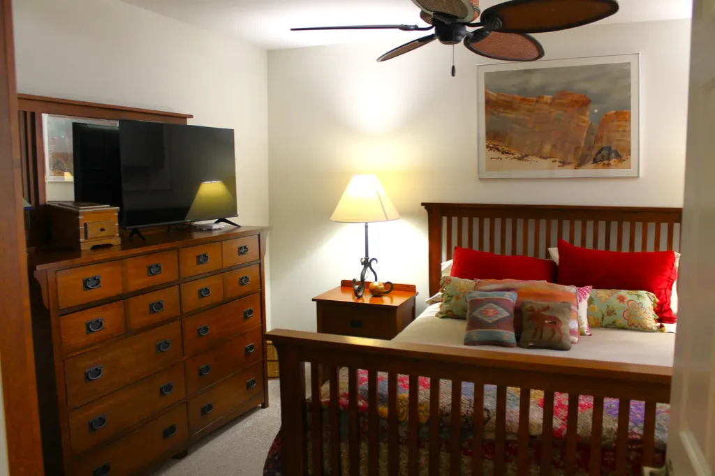 1120 Ocean Dunes Circle Jupiter FL 33477